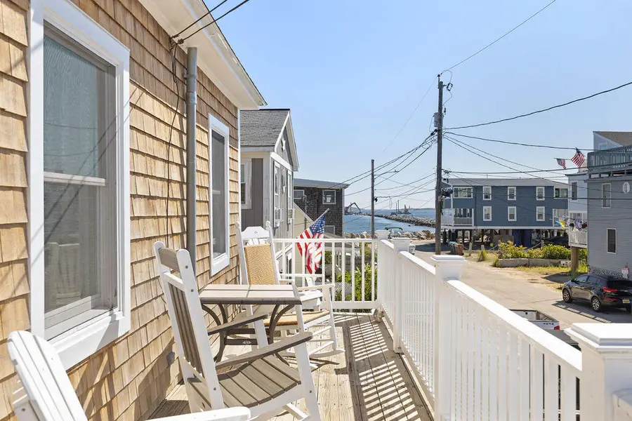 17-23 Eastern Avenue, Saco, ME 04072 - #3