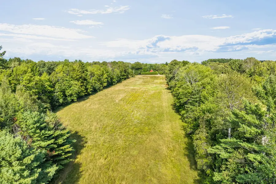 818 Higgins Road #A, Pittsfield, ME 04967 - #2