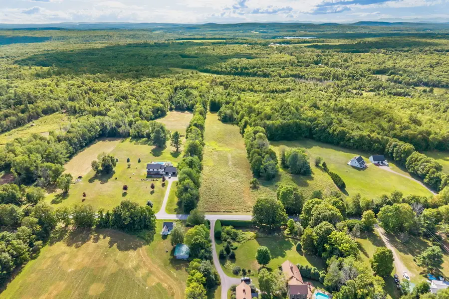 818 Higgins Road #A, Pittsfield, ME 04967 - #3