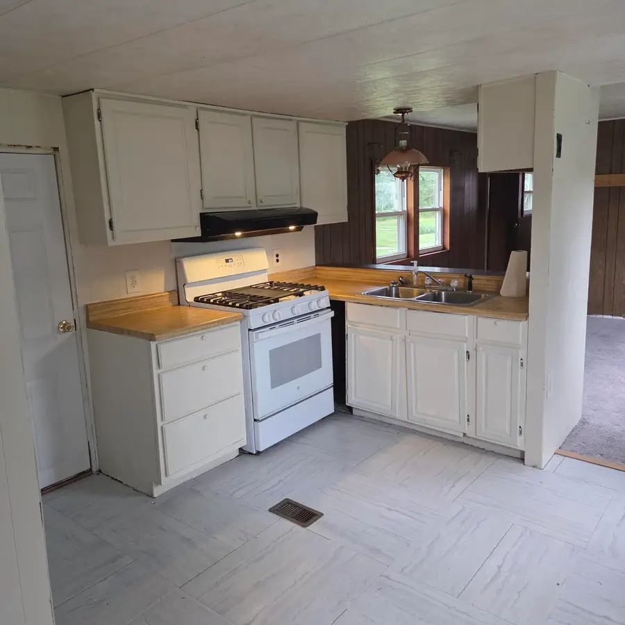 781 Main Road, Enfield, ME 04493 - #2