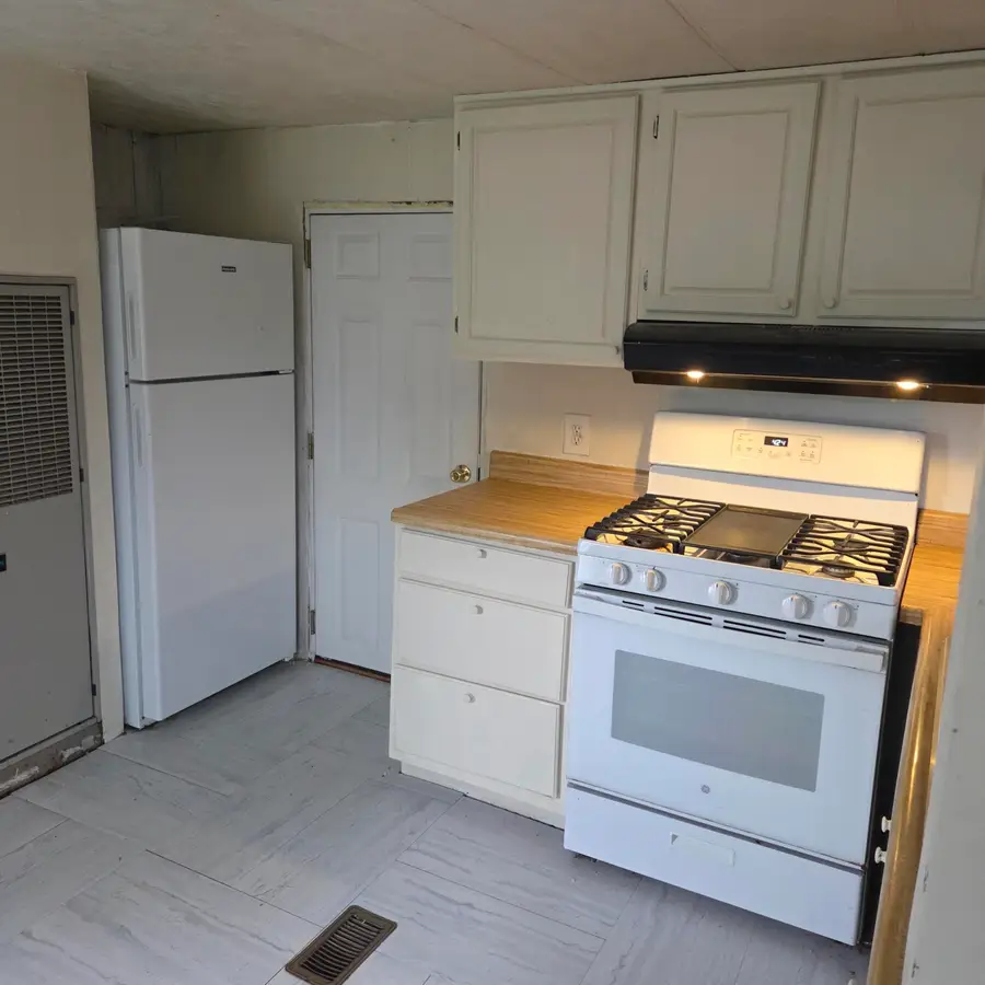 781 Main Road, Enfield, ME 04493 - #3