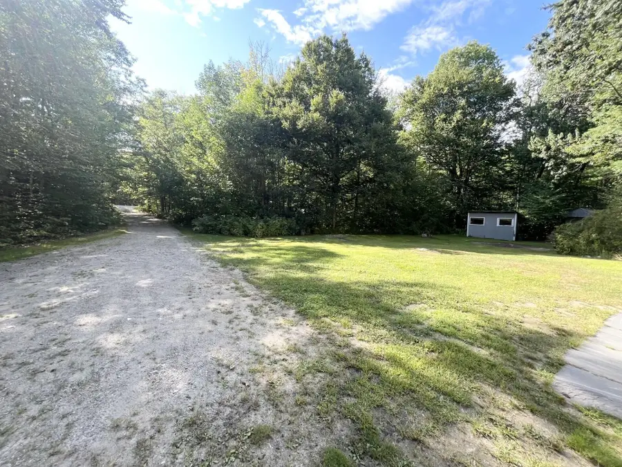 923 West Road, Belgrade, ME 04917 - #3