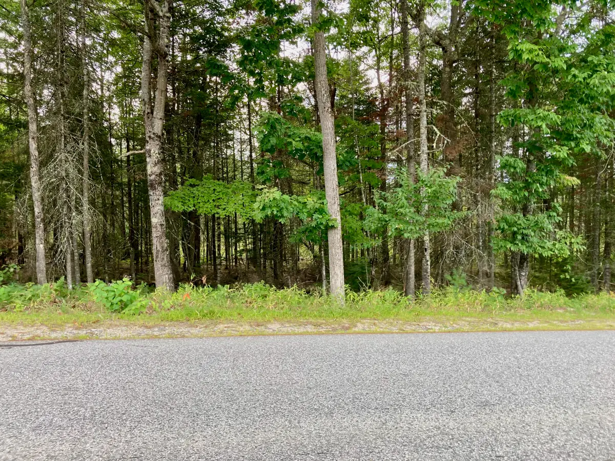 0 Edes Falls Road, Harrison, ME 04040 - #1