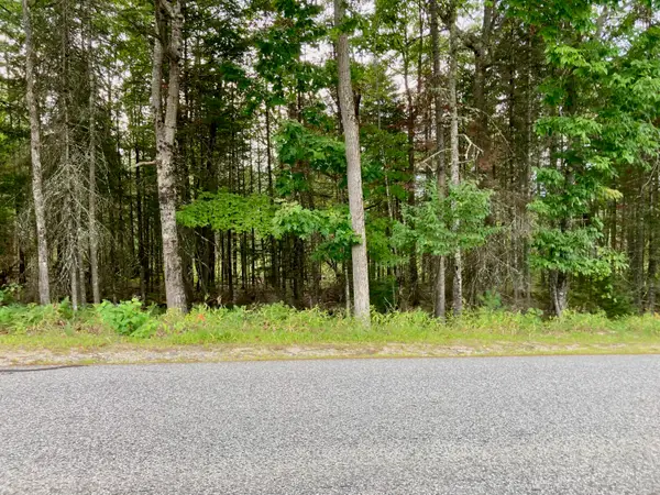 0 Edes Falls Road, Harrison, ME 04040