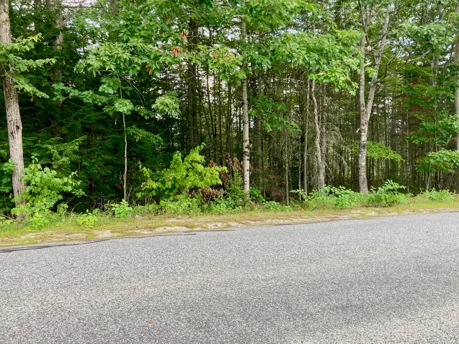 0 Edes Falls Road, Harrison, ME 04040 - #3