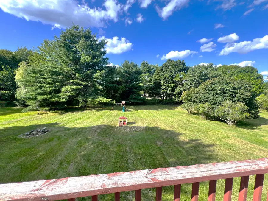 17 Marion Avenue, Norway, ME 04268 - #2