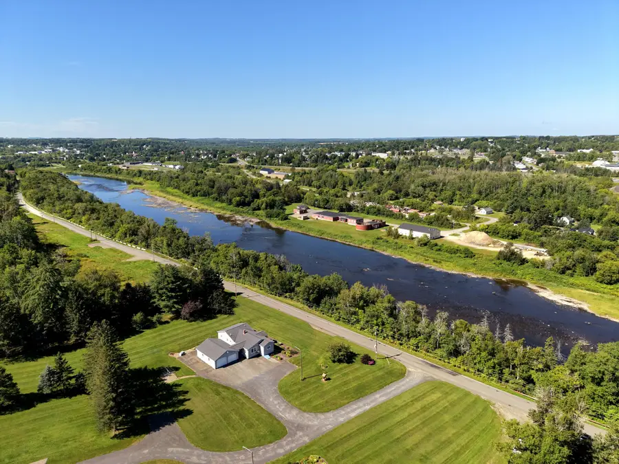 185 River Road, Caribou, ME 04736 - #2