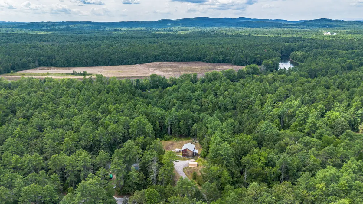 300 Manchester Road, Standish, ME 04085 - #1
