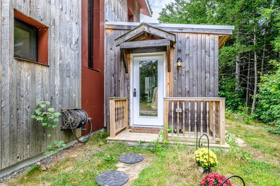 300 Manchester Road, Standish, ME 04085 - #3