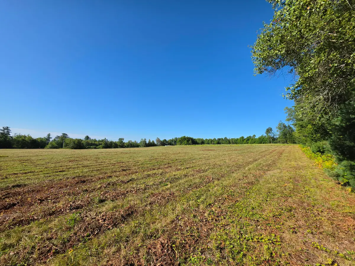 Lot 2 Cobb Road, Lee, ME 04455 - #1