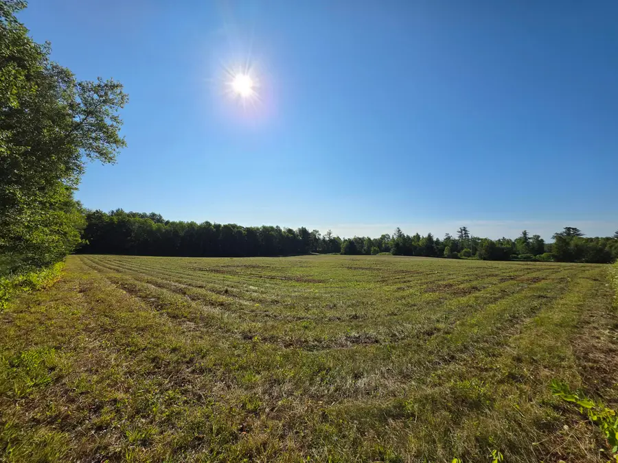 Lot 2 Cobb Road, Lee, ME 04455 - #3