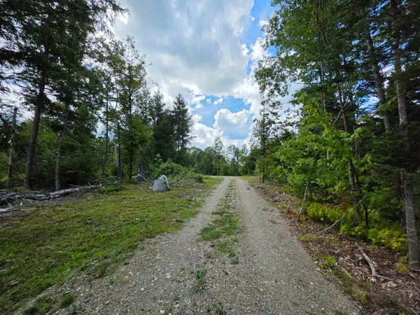 Lot 12 Meadow Lane, Lee, ME 04455