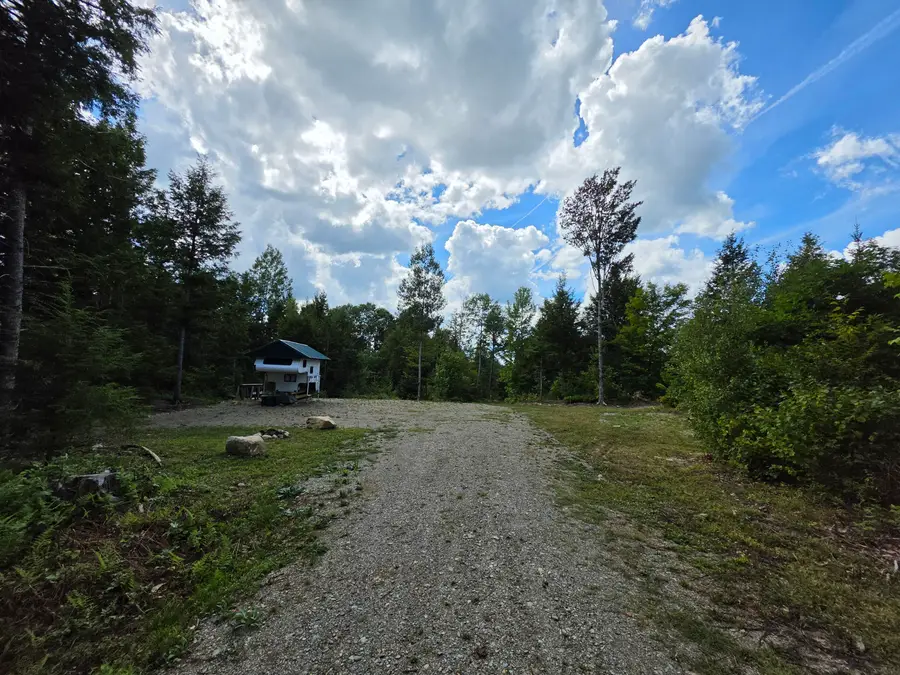 Lot 12 Meadow Lane, Lee, ME 04455 - #2
