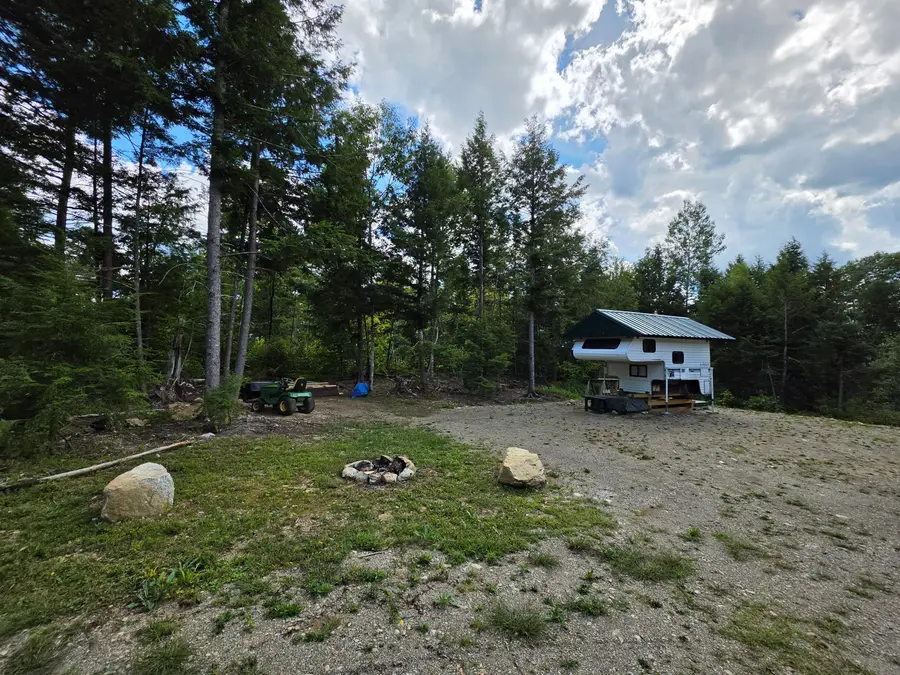 Lot 12 Meadow Lane, Lee, ME 04455 - #3