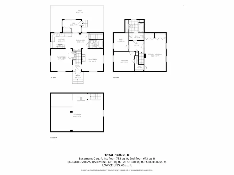 9 Spring Street, Brewer, ME 04412 - #2