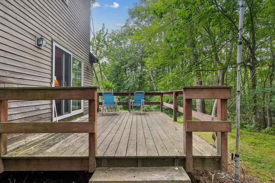 164 Sea Road, Kennebunk, ME 04043 - #3