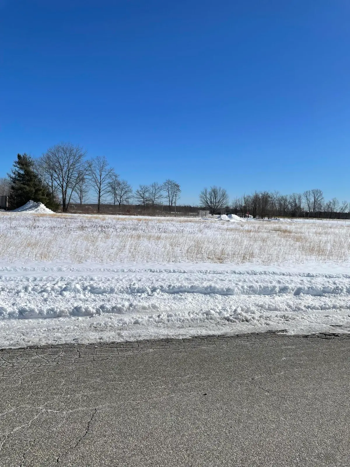 Lot 3 Gatehouse Road, Sanford, ME 04073 - #1
