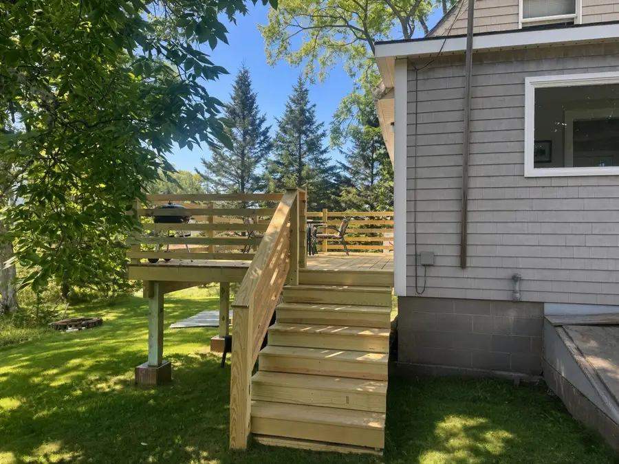 257 Main Street Street, Jonesport, ME 04649 - #2