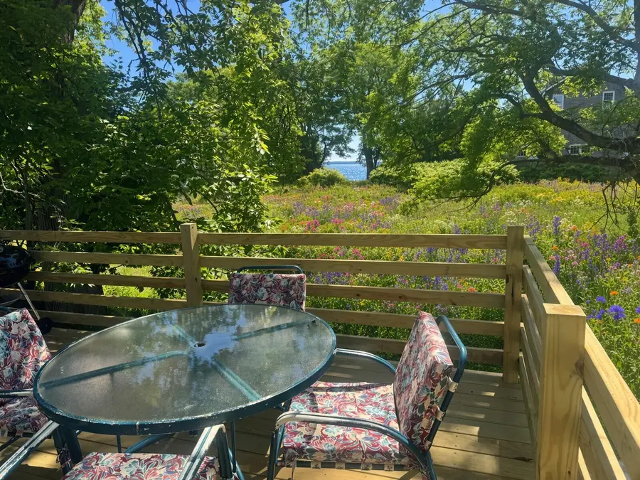 257 Main Street Street, Jonesport, ME 04649 - #3