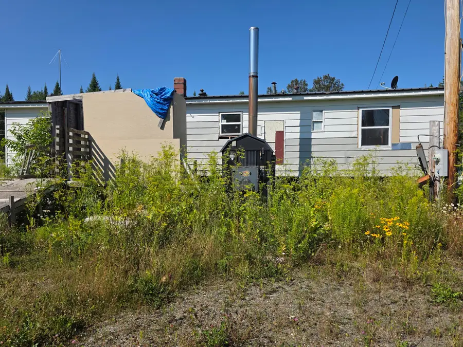 1742 Us-1, South Aroostook, ME 04471 - #3
