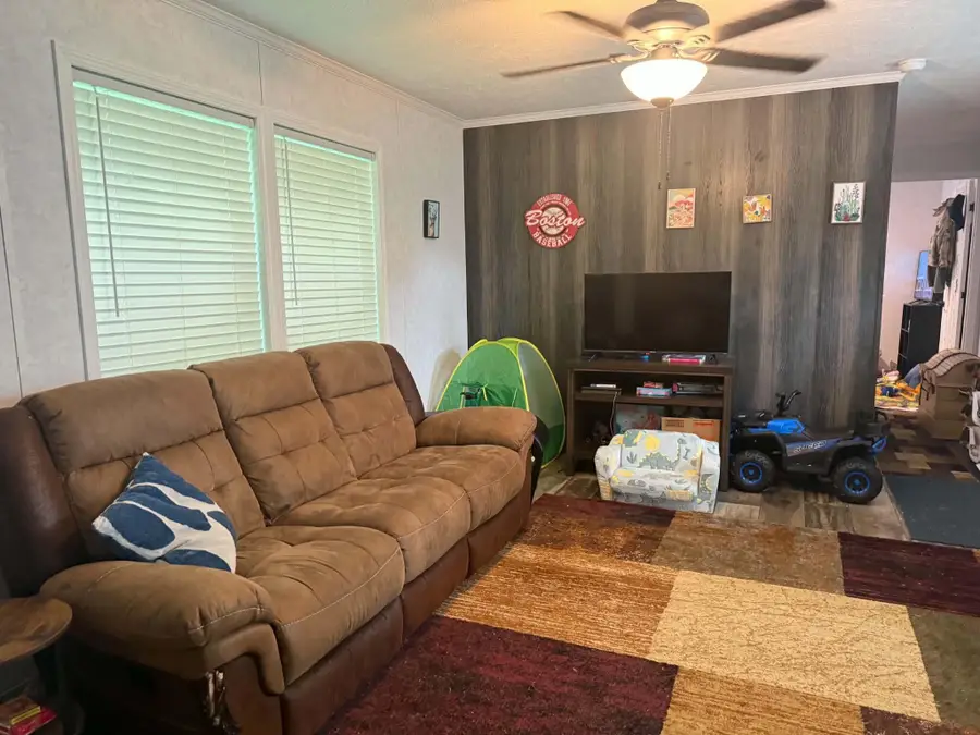20 King Street, Calais, ME 04619 - #2