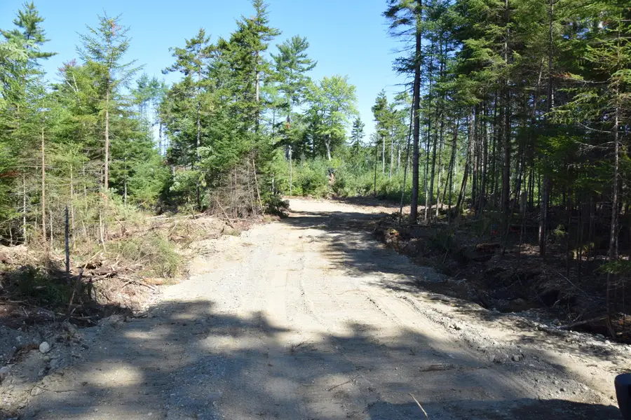 MS03l17.3 Middle Carry Pond Road, Northwest Somerset, ME 04961 - #2