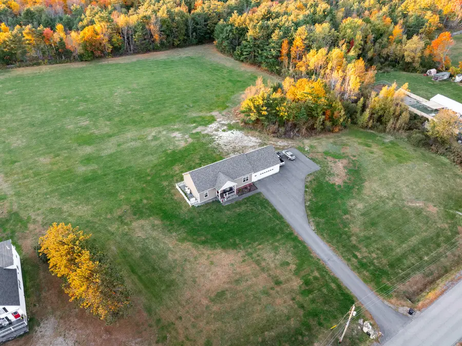 312 Kittredge Road, Bangor, ME 04401 - #3