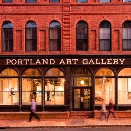 99 Silver Street #2-11, Portland, ME 04101