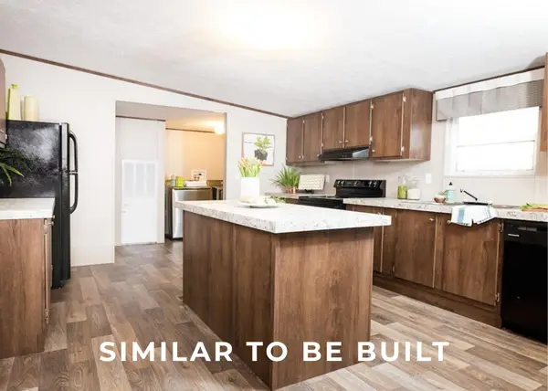 1168 Main Street, Jay, ME 04239