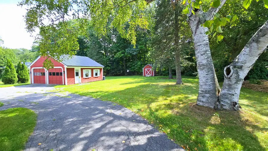 6 Chase Avenue, Waterville, ME 04901 - #2