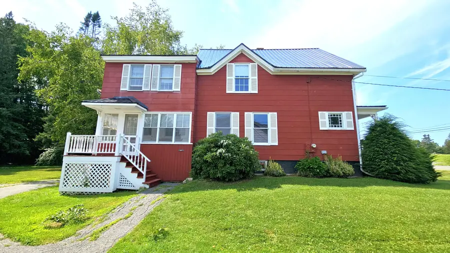 6 Chase Avenue, Waterville, ME 04901 - #3