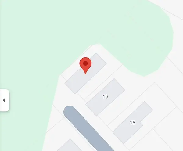 23 Locust Street, Westbrook, ME 04092
