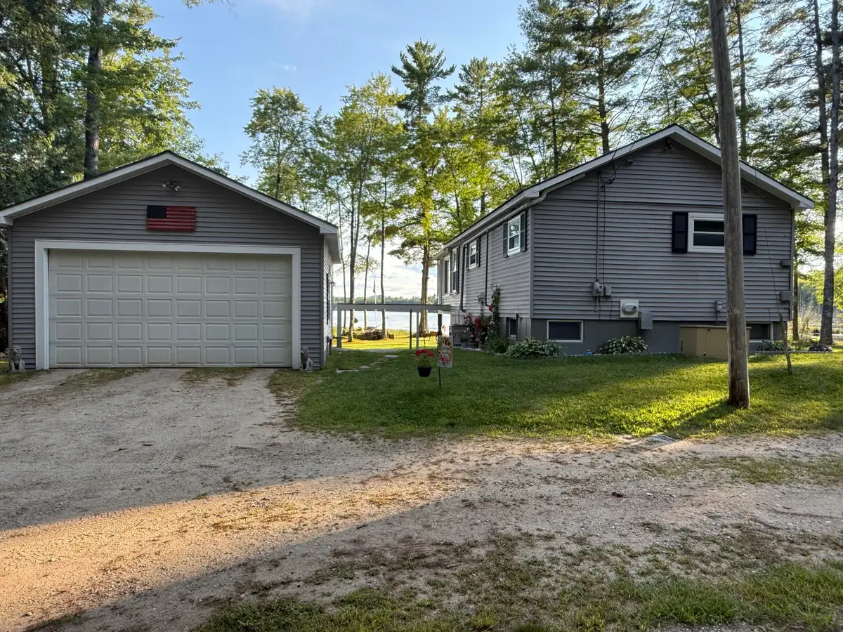72 Jackson Lane, Norway, ME 04268 - #1
