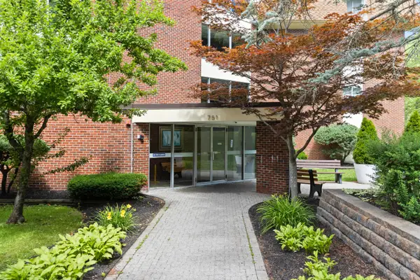 751 Main Street #66, South Portland, ME 04106