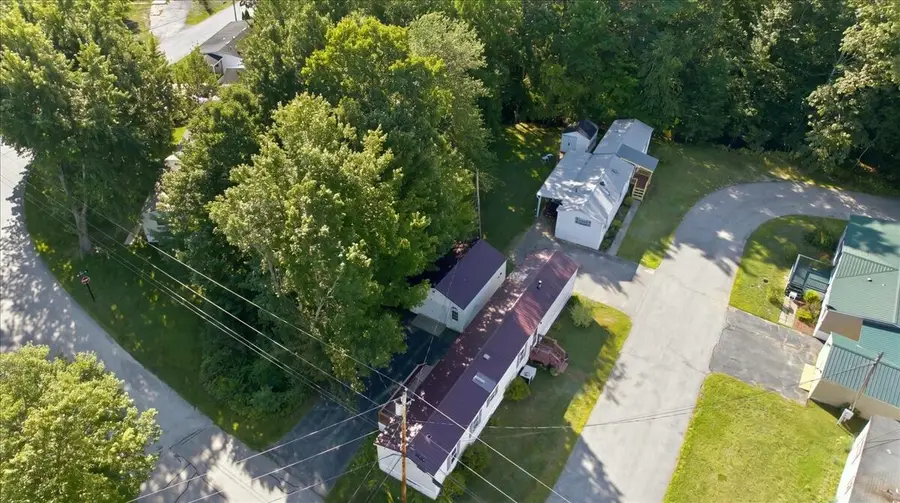 2 Hawthorn Drive, Norway, ME 04268 - #2