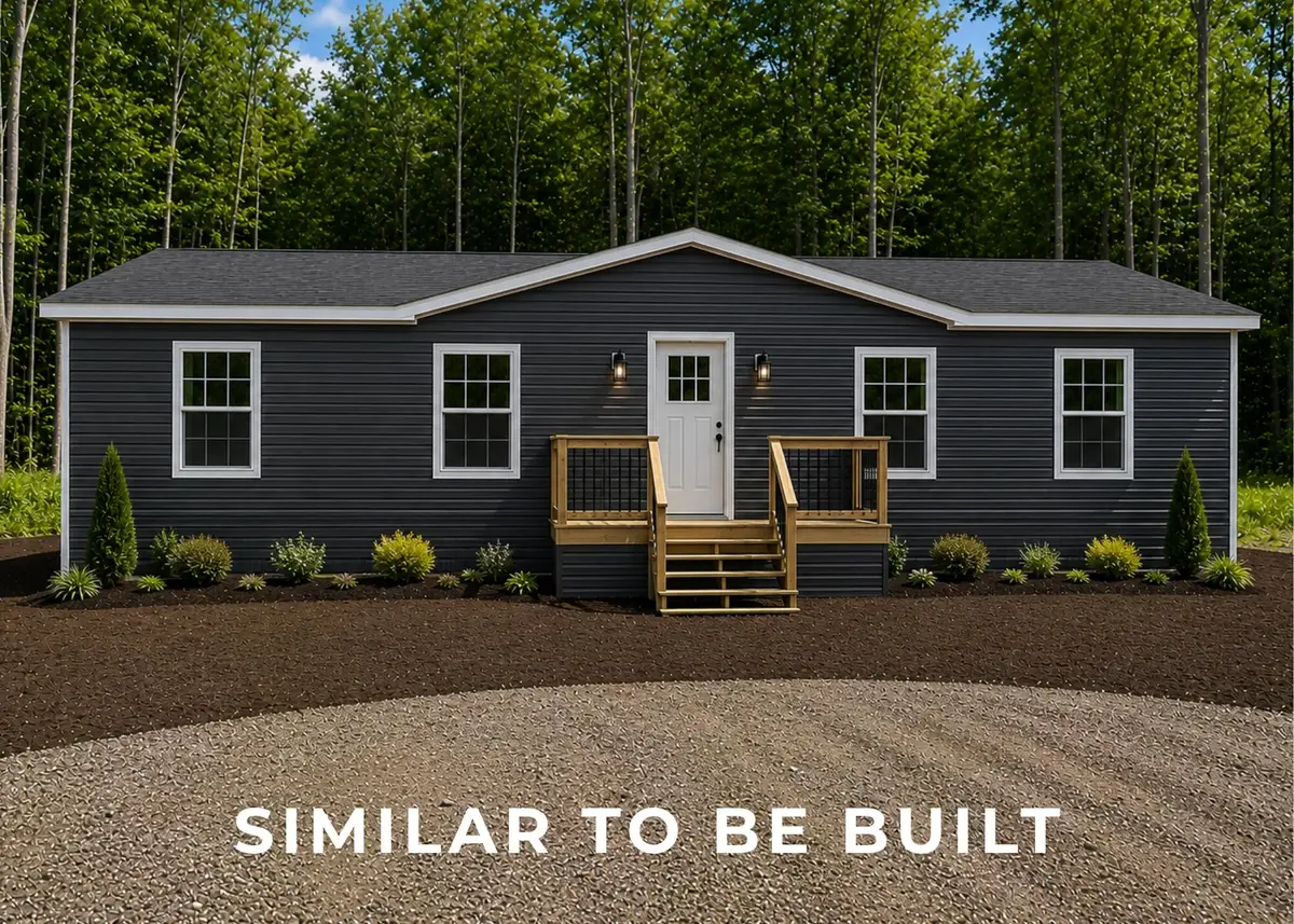 TBD Grandview Drive, Norway, ME 04268 - #1