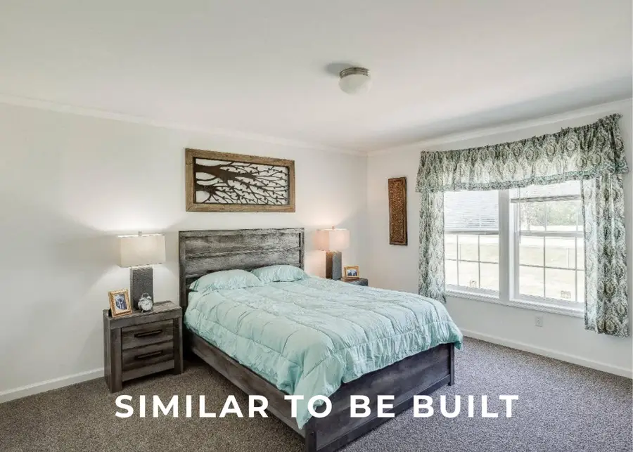 TBD Grandview Drive, Norway, ME 04268 - #3