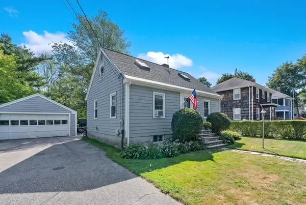 220 Pine Street, South Portland, ME 04106