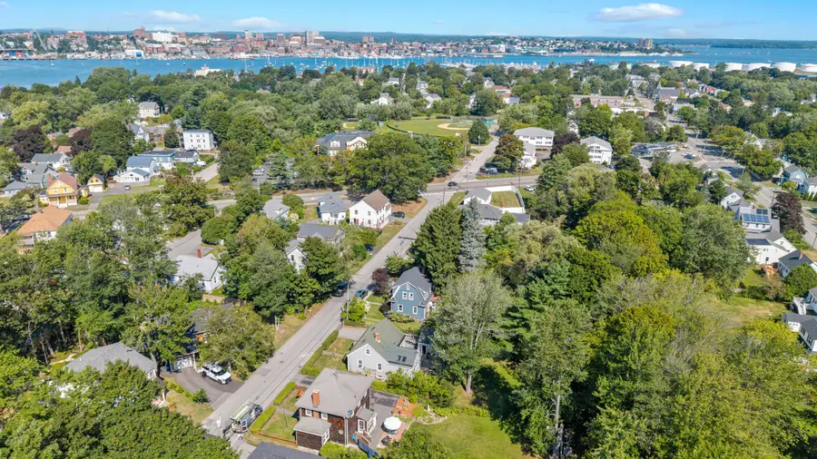 220 Pine Street, South Portland, ME 04106 - #3
