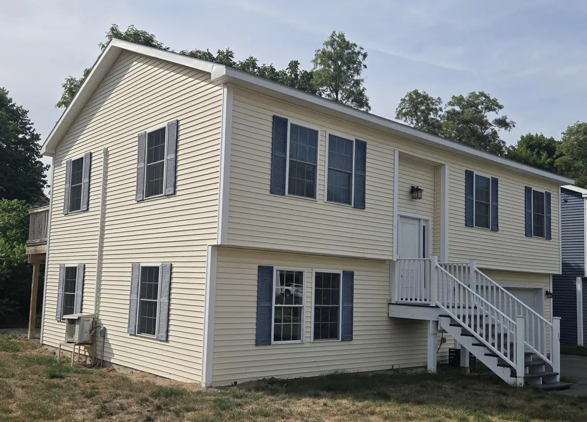 30 Ellis Court, Bangor, ME 04401 - #1