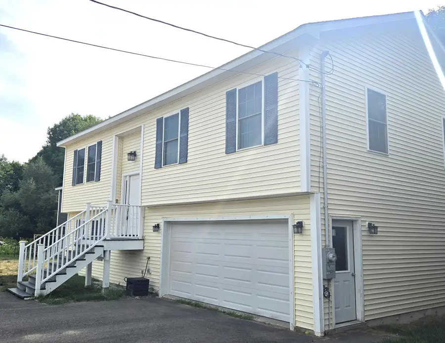 30 Ellis Court, Bangor, ME 04401 - #3