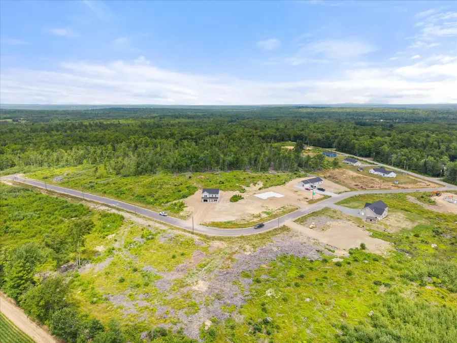 48 Blue Sky Drive, Levant, ME 04456 - #3