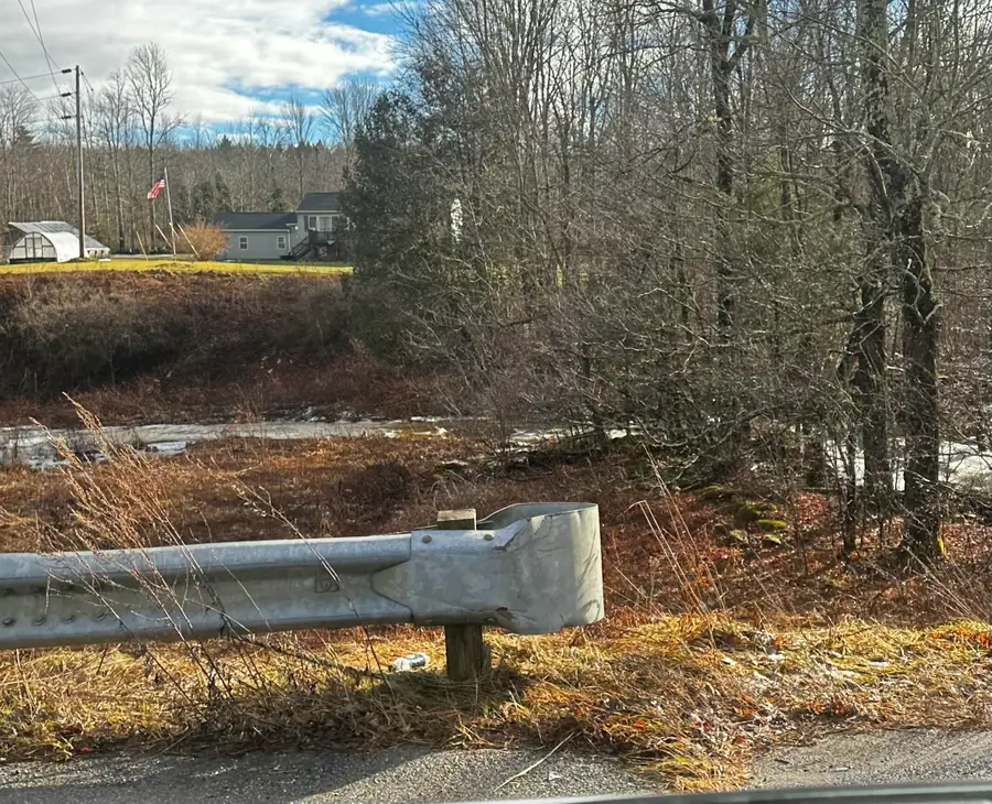 M8 L19 202 Route, Unity, ME 04988 - #3