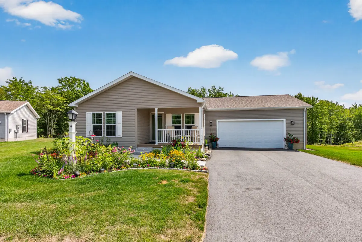 10 Rockport Avenue, Berwick, ME 03901 - #1