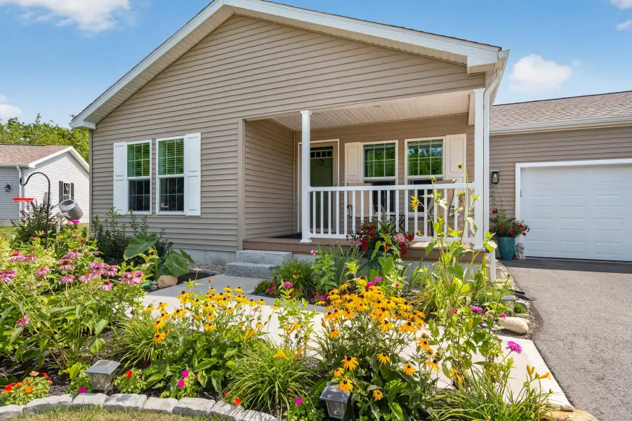 10 Rockport Avenue, Berwick, ME 03901 - #2