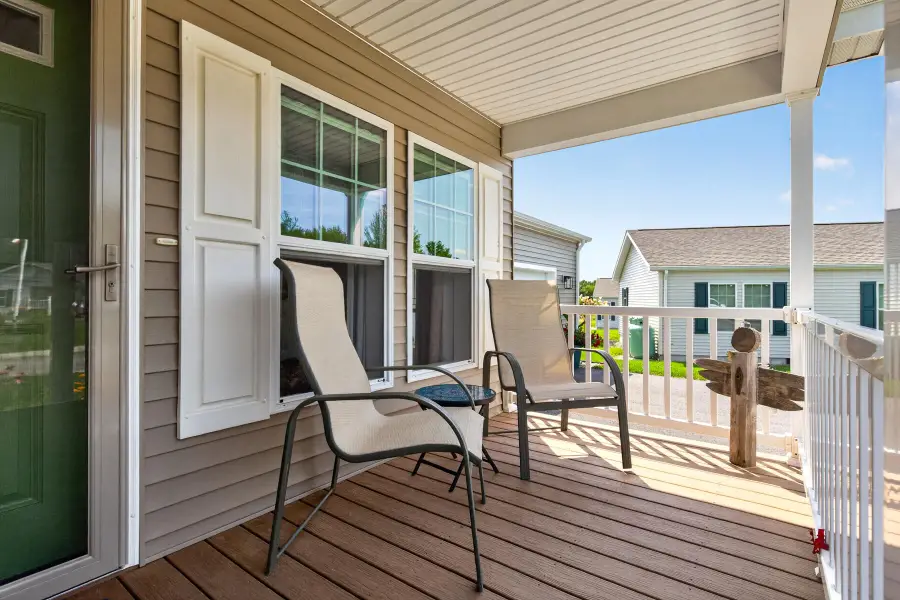 10 Rockport Avenue, Berwick, ME 03901 - #3
