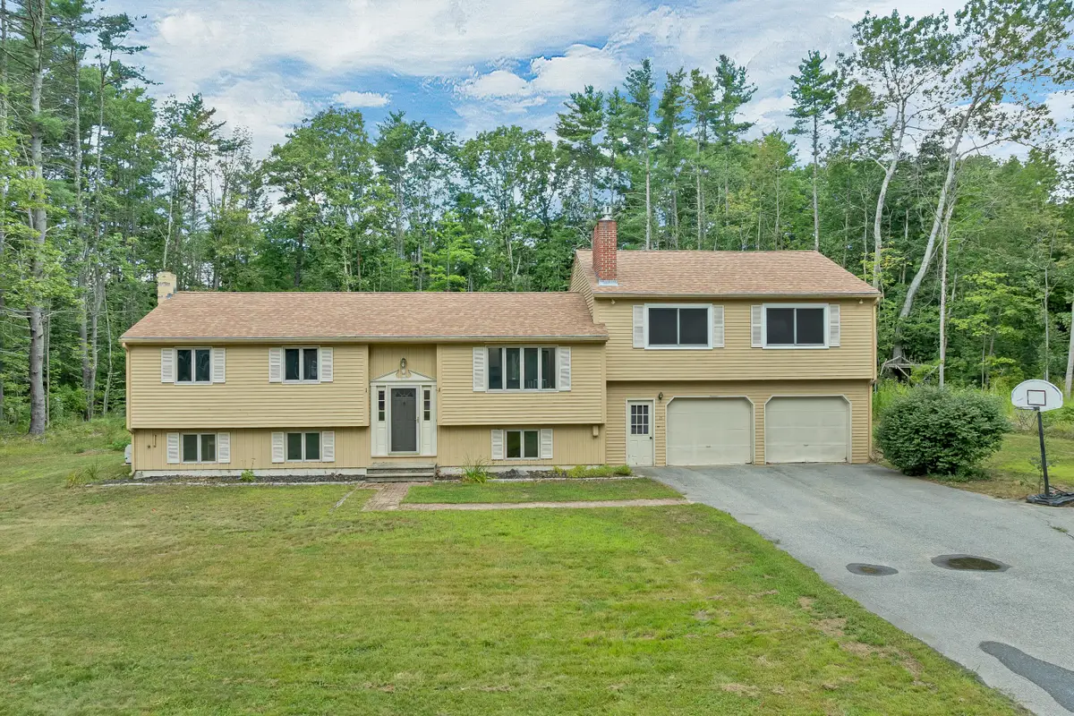 15 Pine Country Drive, Buxton, ME 04093 - #1