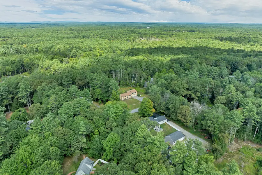 15 Pine Country Drive, Buxton, ME 04093 - #3