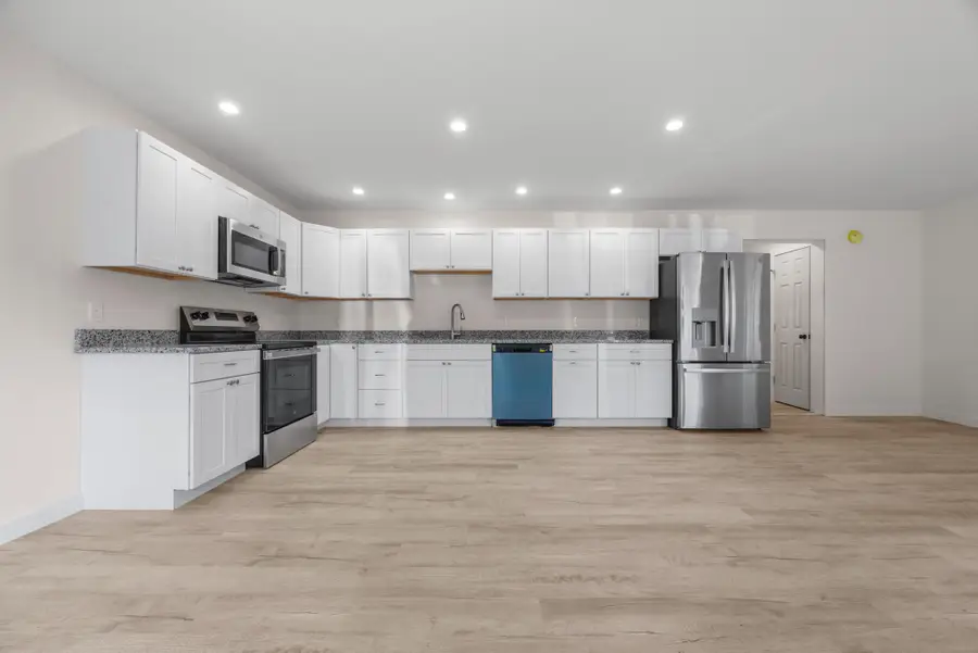 135 Surry Road #1 & 2, Ellsworth, ME 04605 - #2