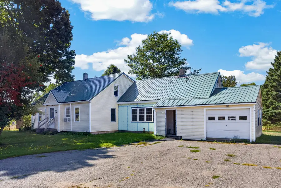 2846 Ohio Street, Glenburn, ME 04401 - #3